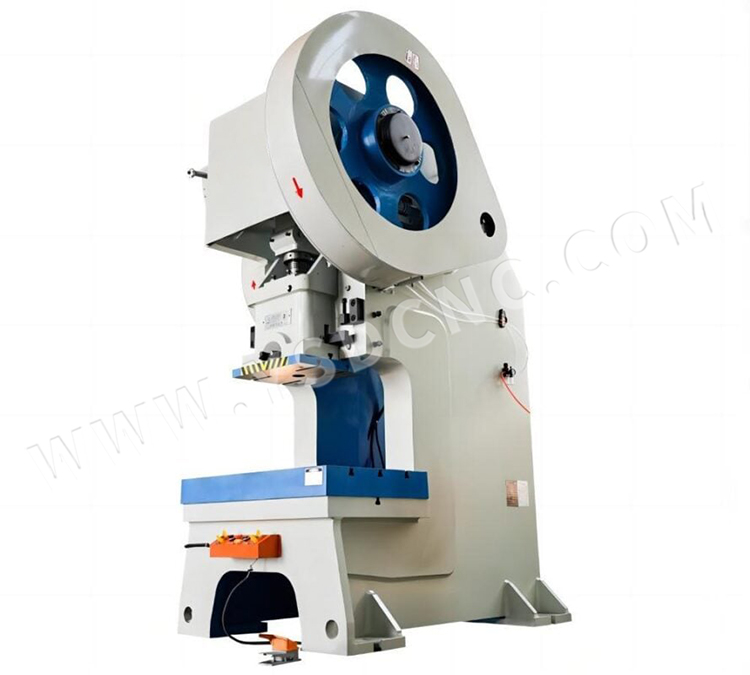 Mechanical-Press-889x800