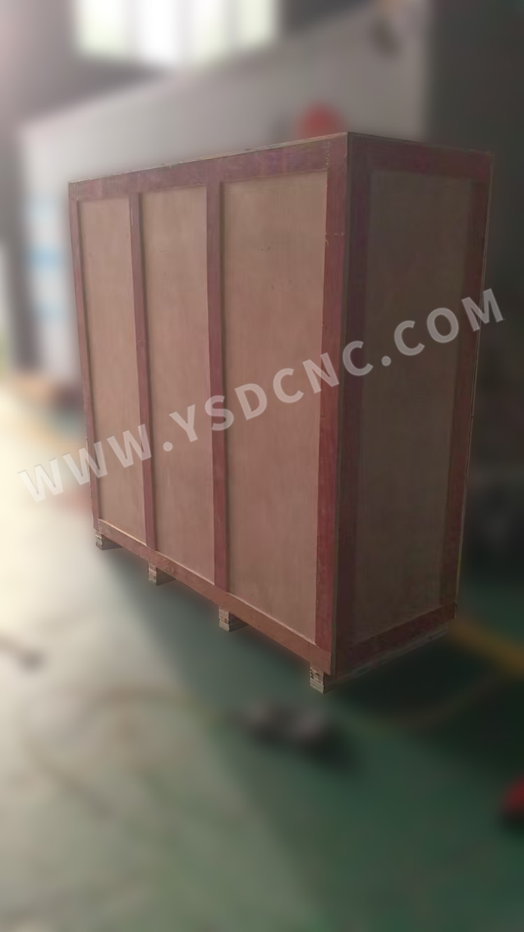 1 shredder sent to Bahrain (2)