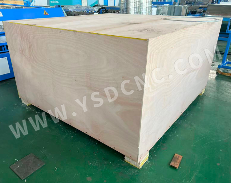 auto duct line 3 (6)