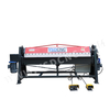 Electric Folding Machine