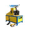 Hydraulic Angle Rolling Machine