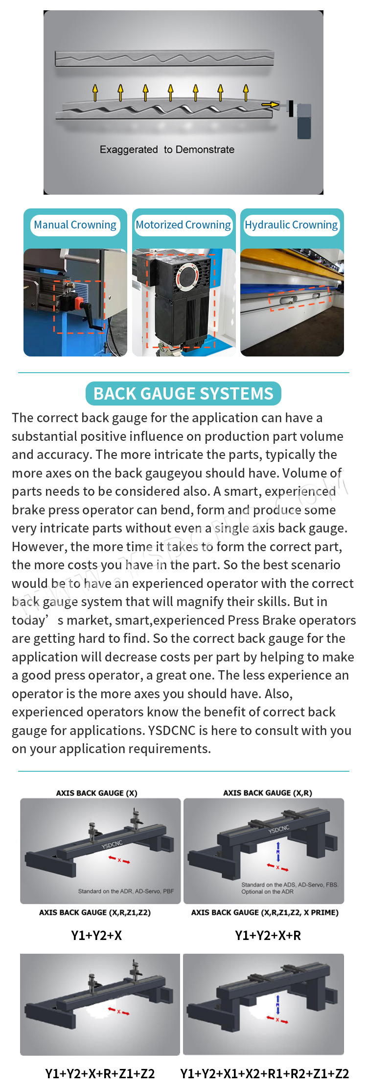 WE67k400ton6000 Hydraulic CNC Press Brake Machine,CNC Sheet Bending Machine with DA-69S (8)
