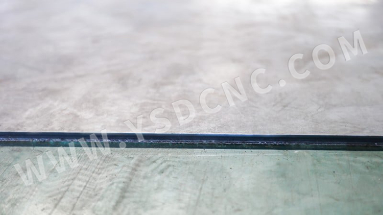 Surface-Finish-Quality