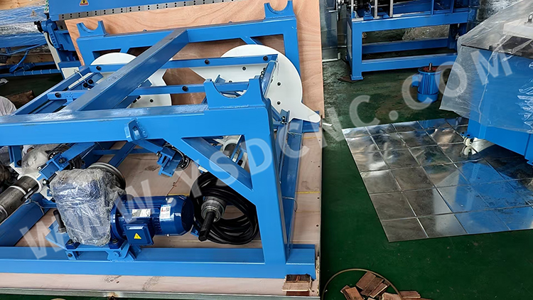 auto duct line 3 (3)