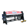 Electric Folding Machine