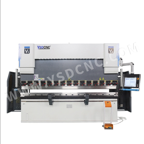 DA66 170T 3200-2_800_800.jpg