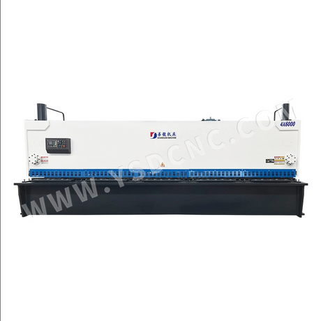 shearing-machine-1_800_800.jpg