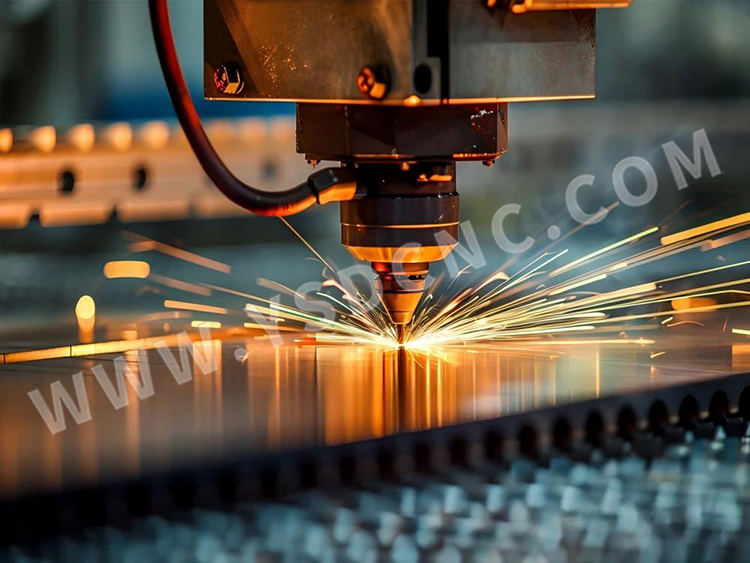 What Are the Applications of Fiber Laser Cutting Machines?