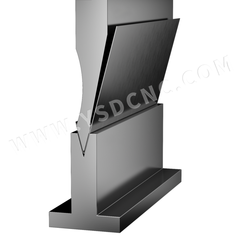 Acute-Punch-for-Sharp-Bending-Edges-1-800x800