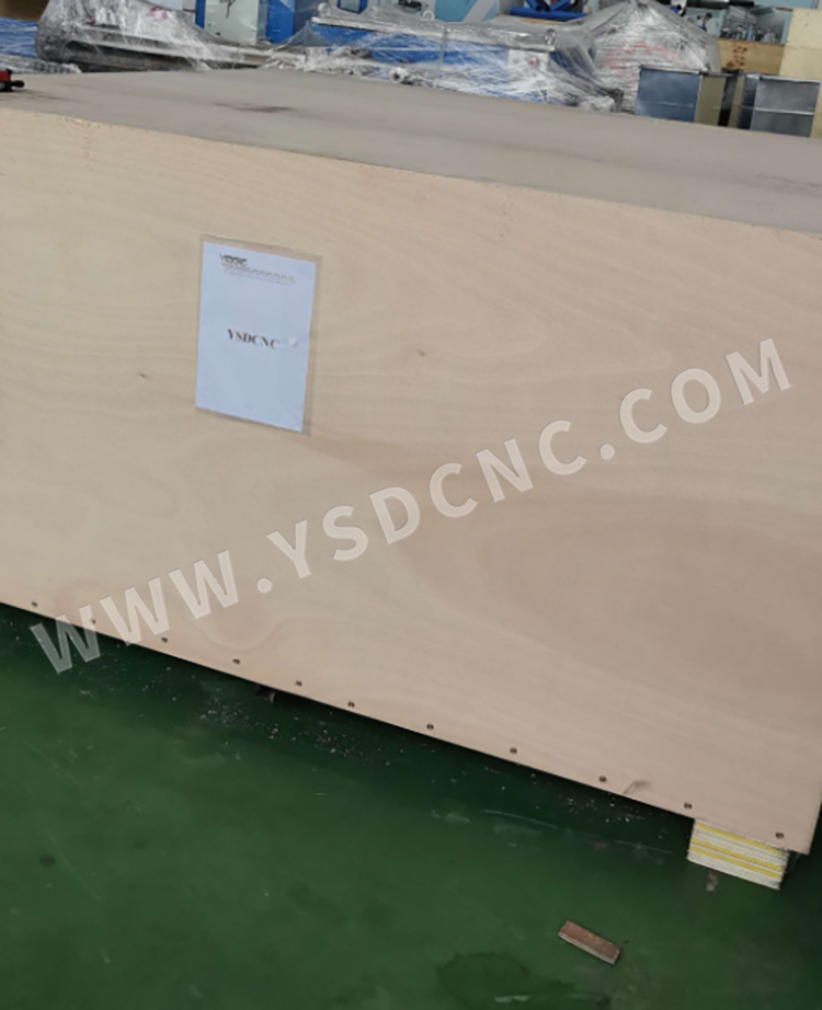 auto duct line 3 (4)