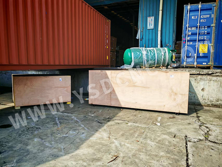auto duct line 3 (8)