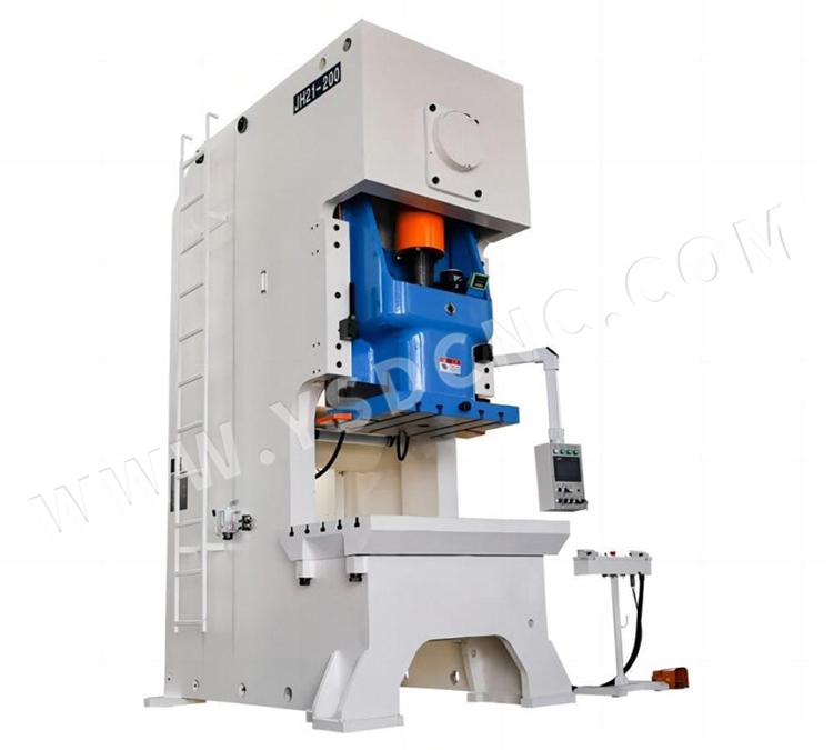 Pneumatic-Press-889x800