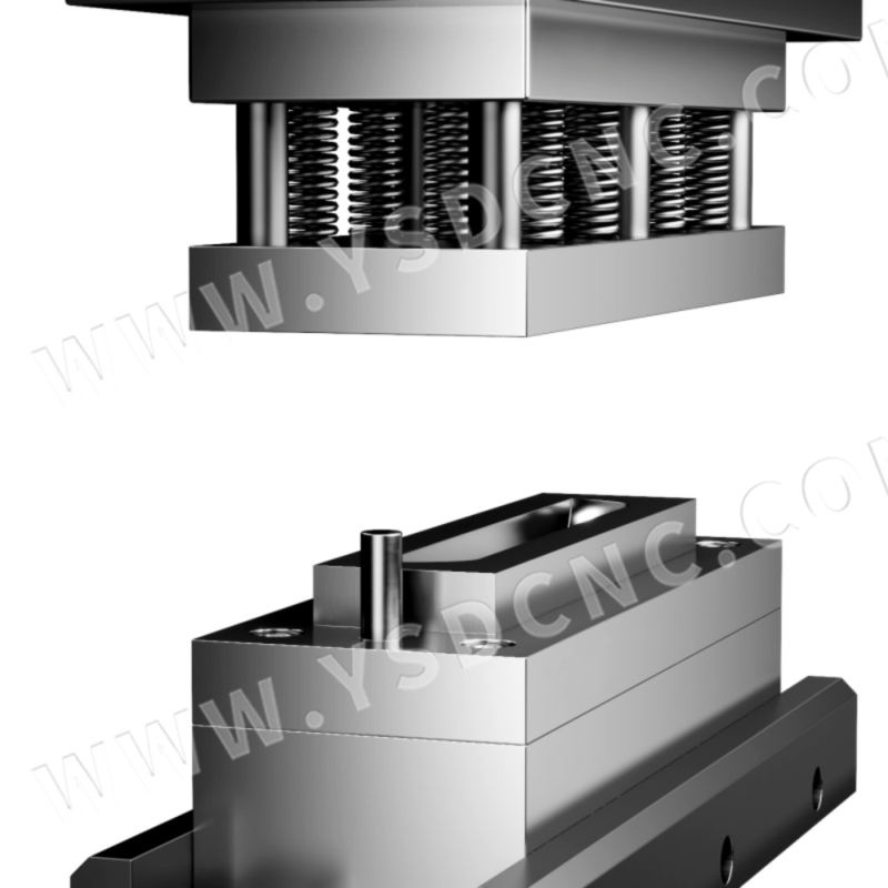 Louver-Punch-and-Die-for-Sheet-Metal-Fabrication-800x800