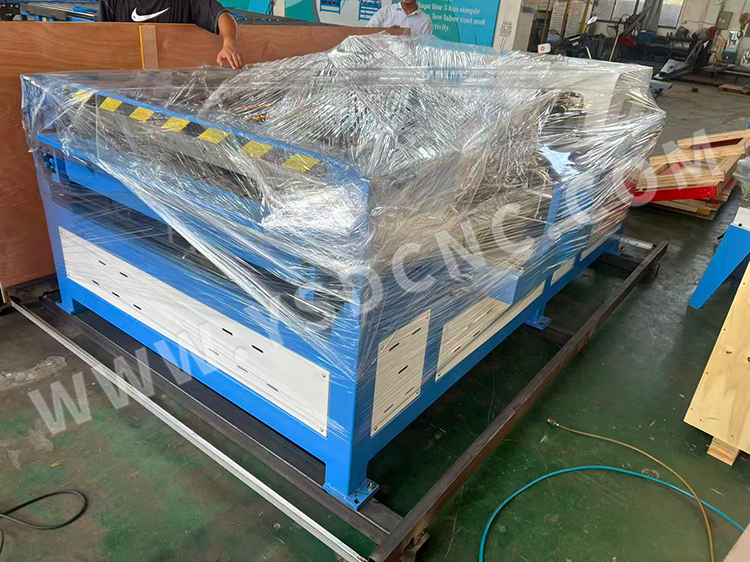 auto duct line 3 (2)