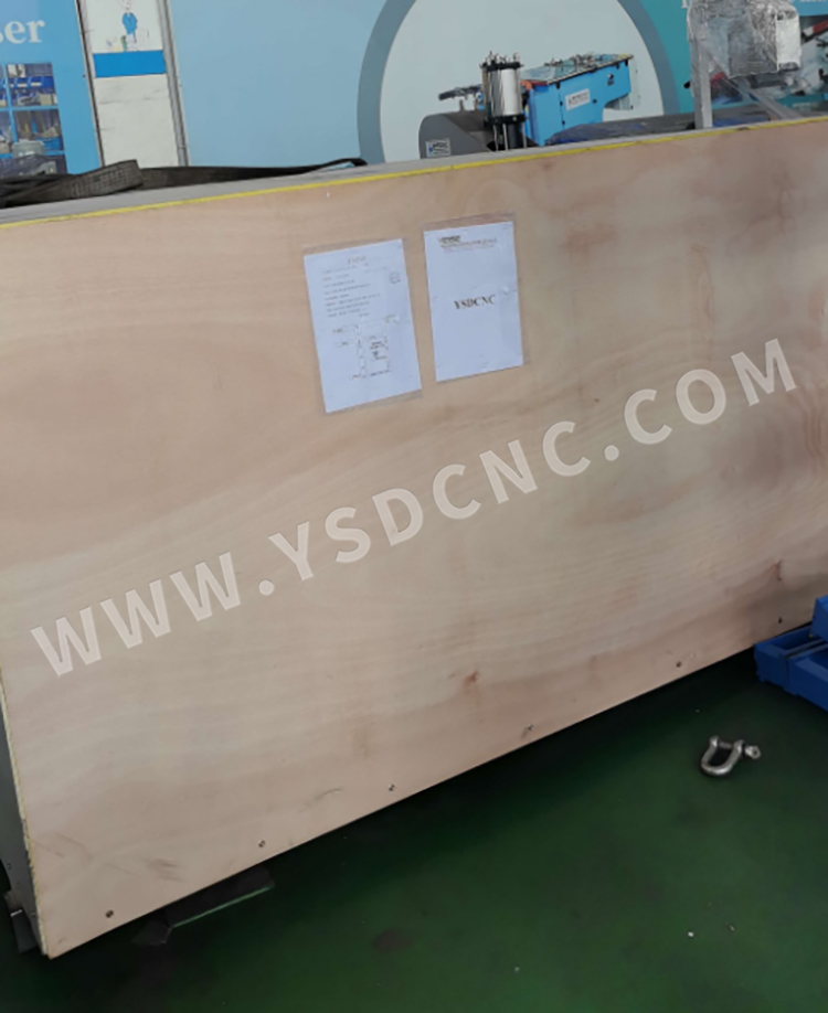 auto duct line 3 (5)