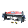 Electric Folding Machine