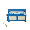 Q11-2X1300 electric shearing cutting machine
