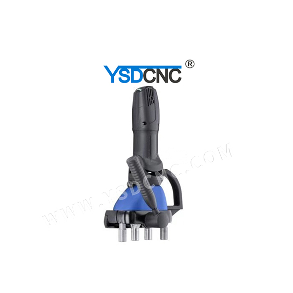 Electric lock seam machine (3)