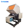 YSDCNC Large Diameter Crusher 50100 Model