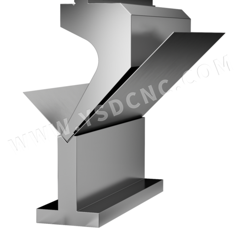 Gooseneck-Punch-for-Press-Brake-800x800