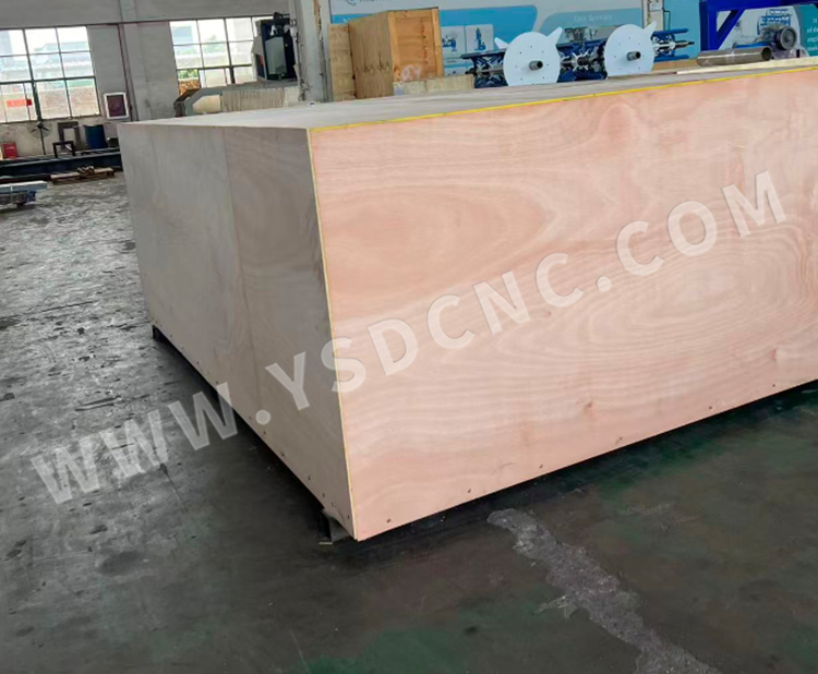 auto duct line 3 (7)
