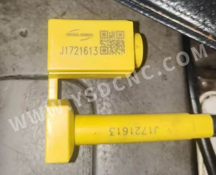 Hydraulic shearing machine & Hydraulic Press Brake & Laser marking machine & Mold (37)