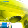 1200 Model Plastic Shredder