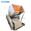 YSDCNC Large Diameter Crusher 50100 Model
