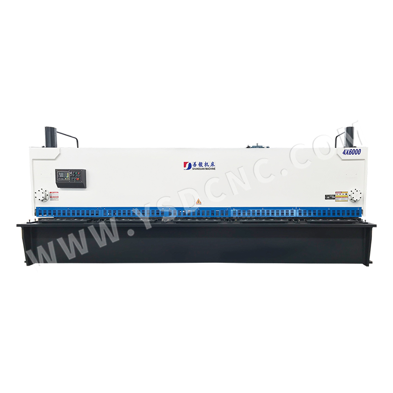 shearing-machine-1