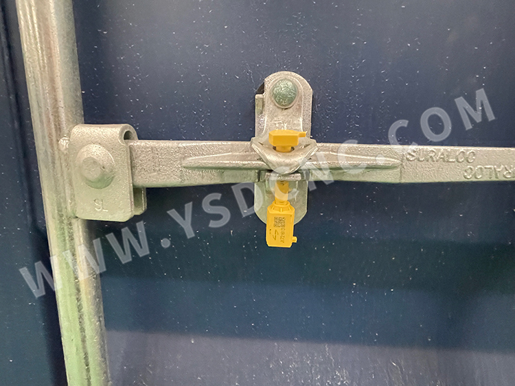 Hydraulic shearing machine & Hydraulic Press Brake & Laser marking machine & Mold (36)