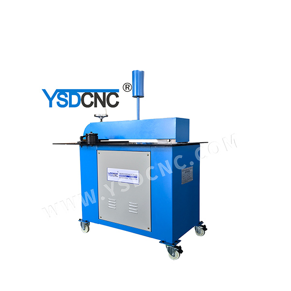Slitter Machine