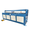 Q11-3X2500 electric shearing cutting machine