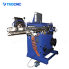 Stitch Welder