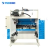 WC67K 40TON2000 NC Hydraulic Press Brake Machine with E21
