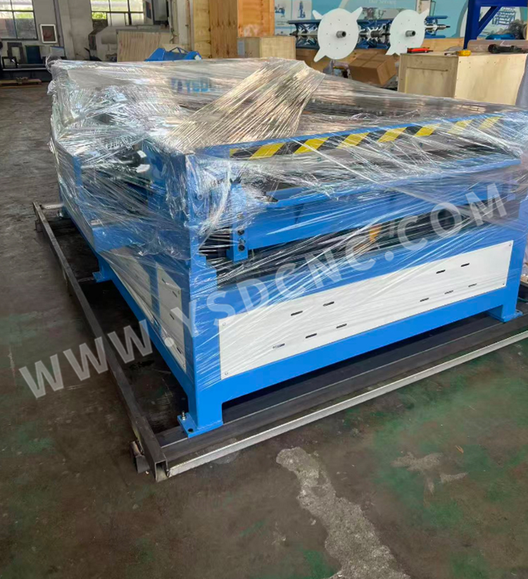 auto duct line 3 (1)