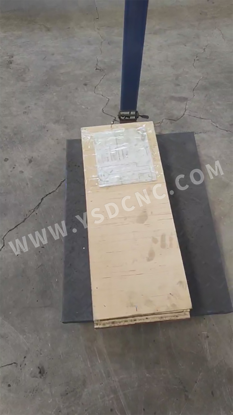 V-DIE V20