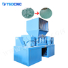 800 Type Shredder (with Protective Cover)