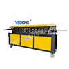 TDC Flange Forming Machine