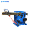 Stitch Welder