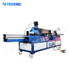 Galvanized Sheet Pneumatic Seaming Machine