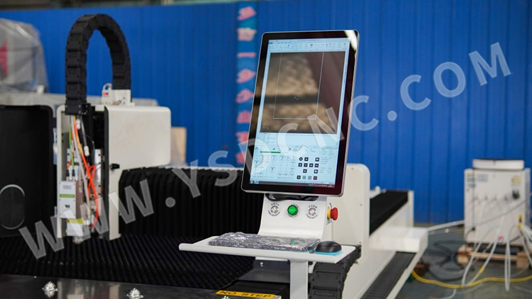 Fiber-Laser-Cutting-Machines-3