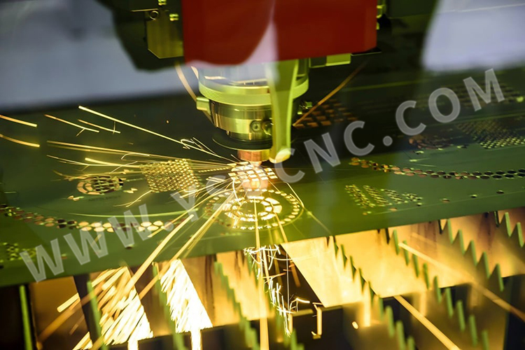 fiber-laser-cutting-machine
