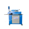 Slitter Machine