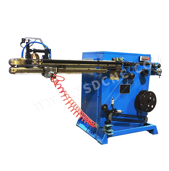 Stitch Welder (3)