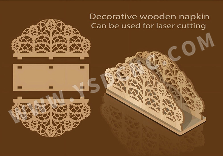 Fiber-Laser-Cutting-Machines-2